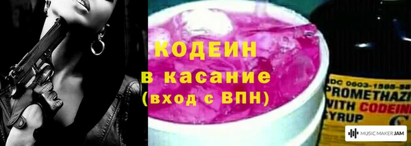 кокс Вяземский