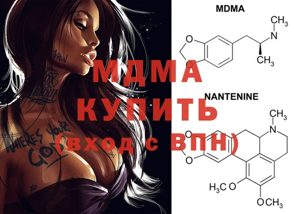 кокс Вяземский