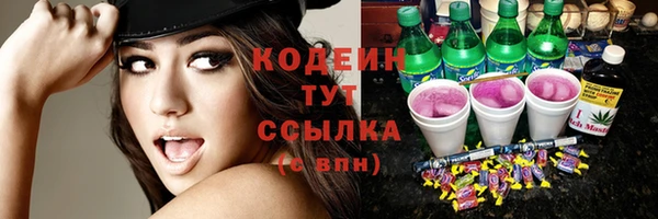кокс Вяземский