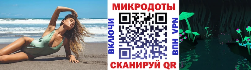 hydra вход Георгиевск Галлюциногенные грибы Psilocybine cubensis наркошоп